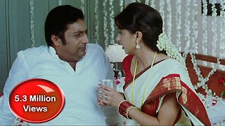 PEN ADIMAI ILLAI | Tamil Dubbed Full Movie HD | Prakash Raj | Bhoomika Chawla | #tamil