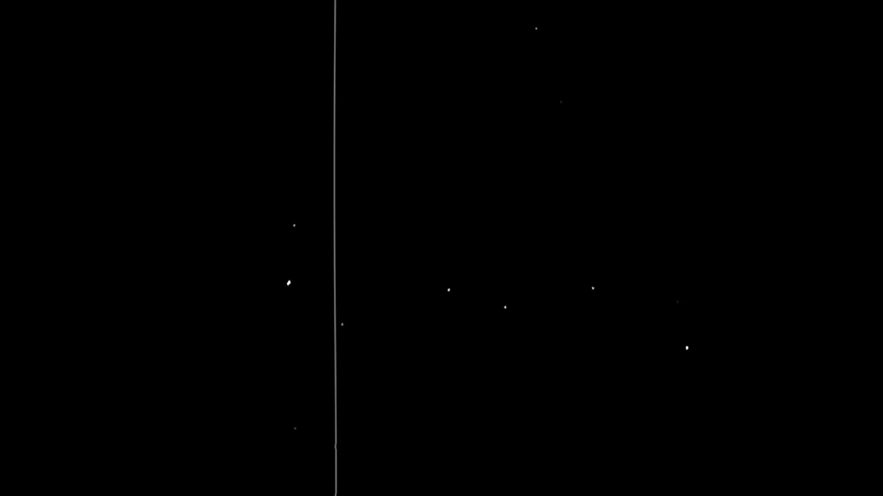 🙂‍↕️🤚🏻 