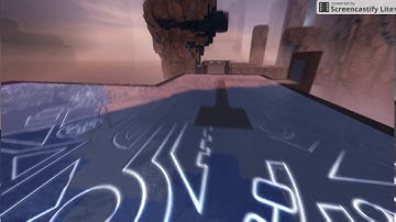 Lemma Walkthrough Part 3 (Demo Version)