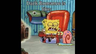 Love the Reaper by Matt King #amazon #booktok #funny #darkromance #fyp #kindleunlimited #viral