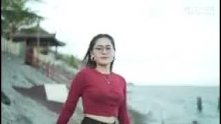 Vita Alvia _ Ampun Bang Jago