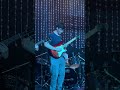 Joe Lostumbo Jingo Solo Clip Joe Lostumbo Jingo Solo Clip
