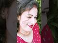Meri adayein ye meri jawani #bollywoodsongs #viralshorts #trending #hindisong