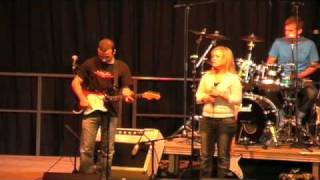 Pfitre 19 - Your Name