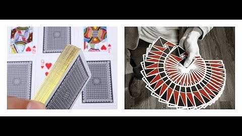 Automatic Cards Slitting And Collating Machine Playing Cards Matching Machine Cards Cutting Machine