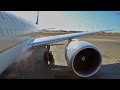 SAUDIA 777-300ER Jeddah to Riyadh | الخطوط السعودية من جدة إلى الرياض