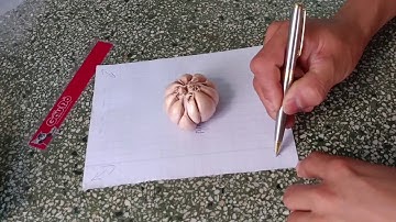 làm bùa yêu dễ và hiệu quả rất như là mong đợi ❤❤