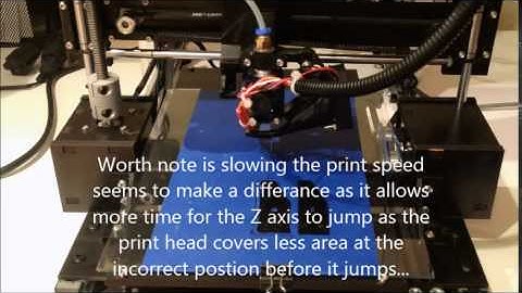 TwoUp Bowden Printing Part 1