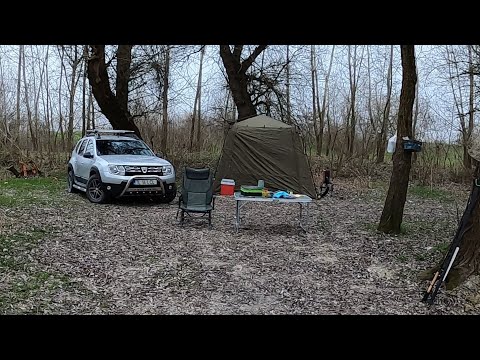 Nieuwe collectie van YAYA | Zachte knitwear, frisse kleuren \u0026 eindeloos combineren