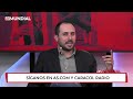 “PSG vs ARSENAL en vivo AS Mundial Final de Champions League”