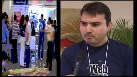 HardSoft - Programa 390 - Bloco 1