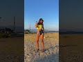 جيزام قونيش بطلة مسلسل نجمة الشمال و اسمه حب جيزام قونيش بطلة مسلسل نجمة الشمال و اسمه حب