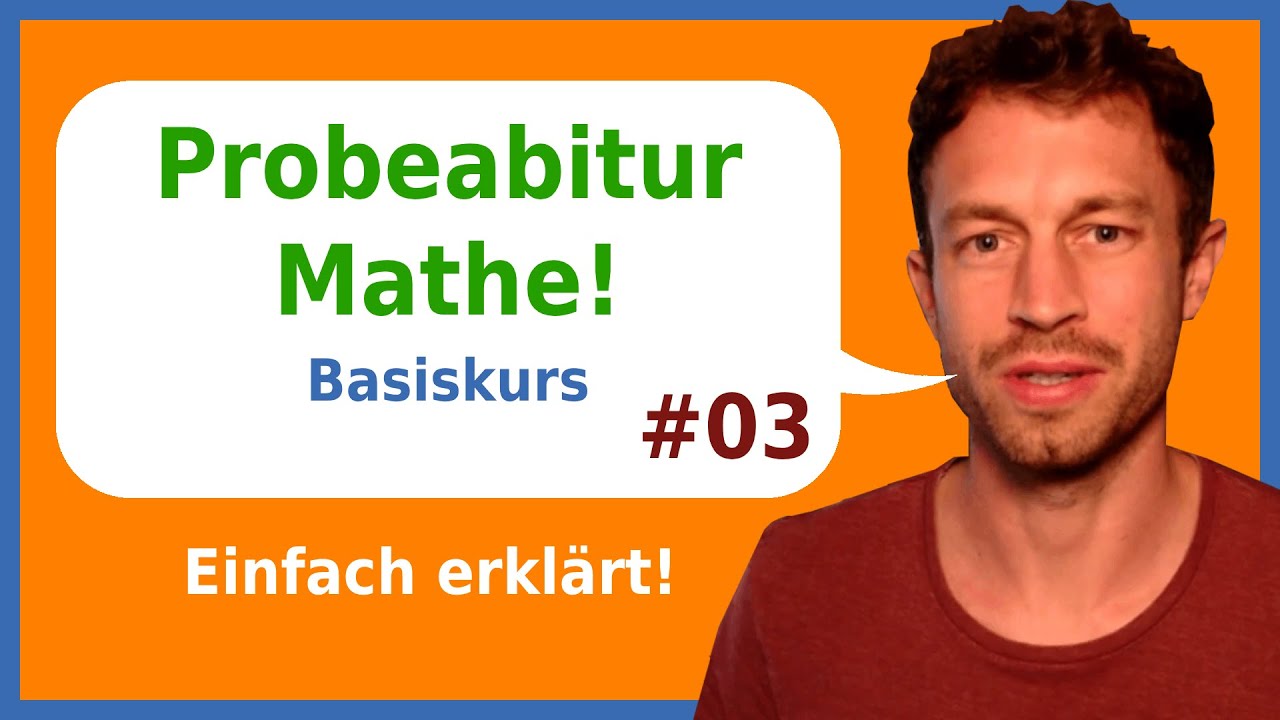  BASISKURS Mathe Illustration 
