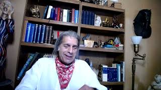 What makes a Professional Tarot spread
Sharing my thoughts on whats important when using a Tarot spread. What makes a Professional Tarot spread