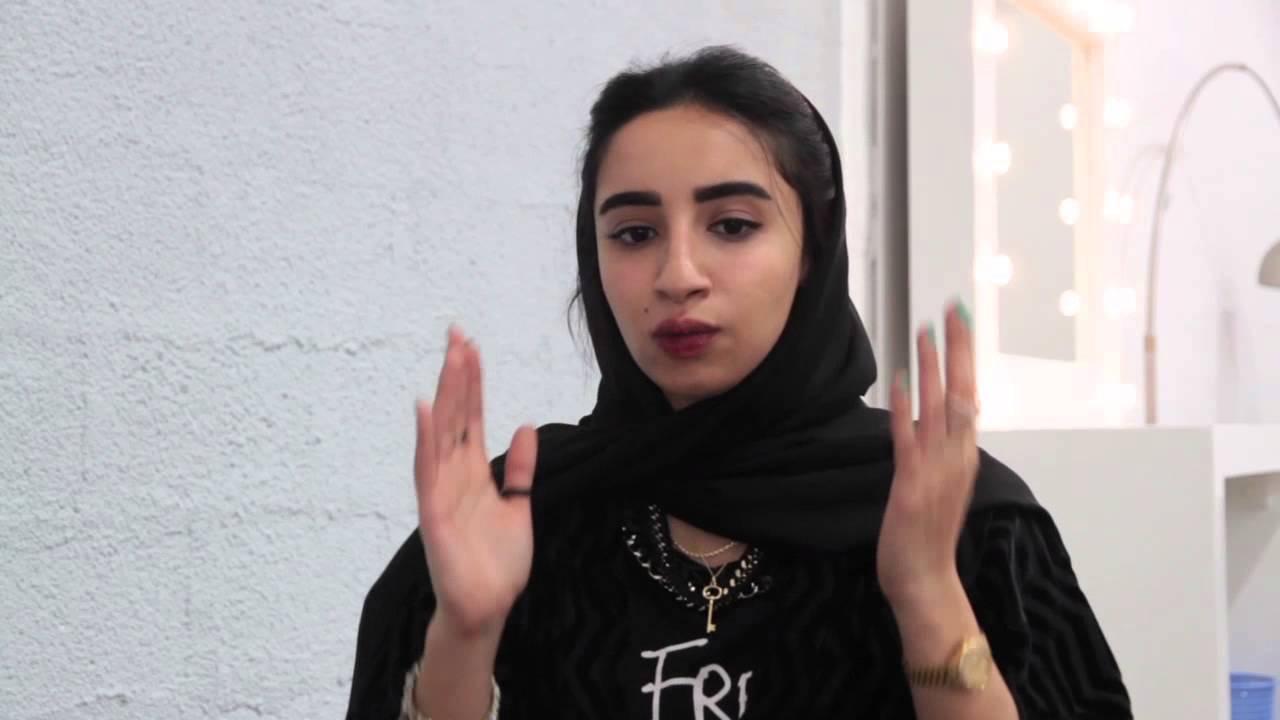 Time and Space Matter