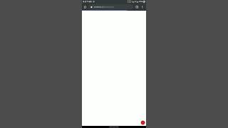 Speed test by Okla premium version for free screenshot 5