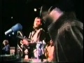 Capture de la vidéo Booker T. & The Mg's - Time Is Tight (Live, 1970)