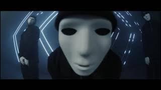 Donaeo - I'm Fly (Nice Guy Wavey King Refix)