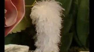 Ploom La Chenille Ploom Ploom