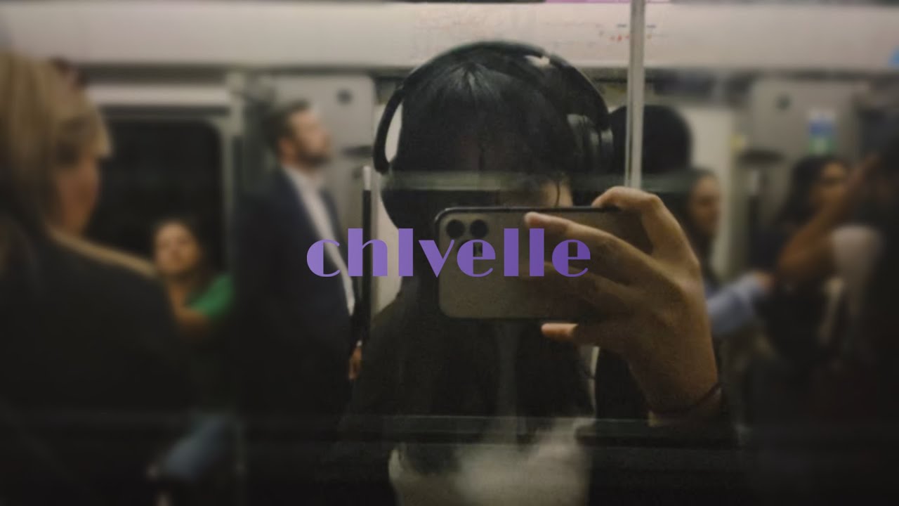 solo date vlog || London Diaries #1 - 290923