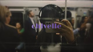 solo date vlog || London Diaries #1 - 290923