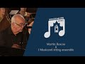 Capture de la vidéo Martin Roscoe And I Musicanti: L Van Beethoven The Emperor Concerto, Arr. Lachner