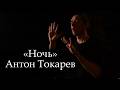 Антон Токарев - Ночь (кавер Андрея Губина на жестовом языке)