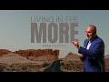 JesusFollowers TV Living In The More Brian Houston mp3
