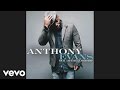 Anthony Evans - I Won't Forget