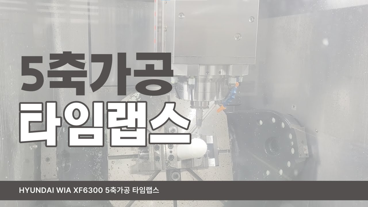 Hyundai wia xf6300