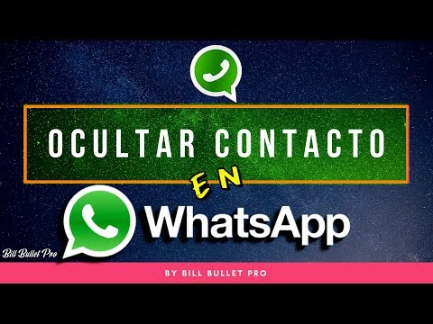 Video: Cómo Ocultar Un Número De Megáfono