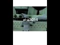 تصميم يلعن قسامي