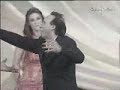 Benigni a Sanremo 2002 - Il memorabile Show integrale dell'ex giullare d'Italia