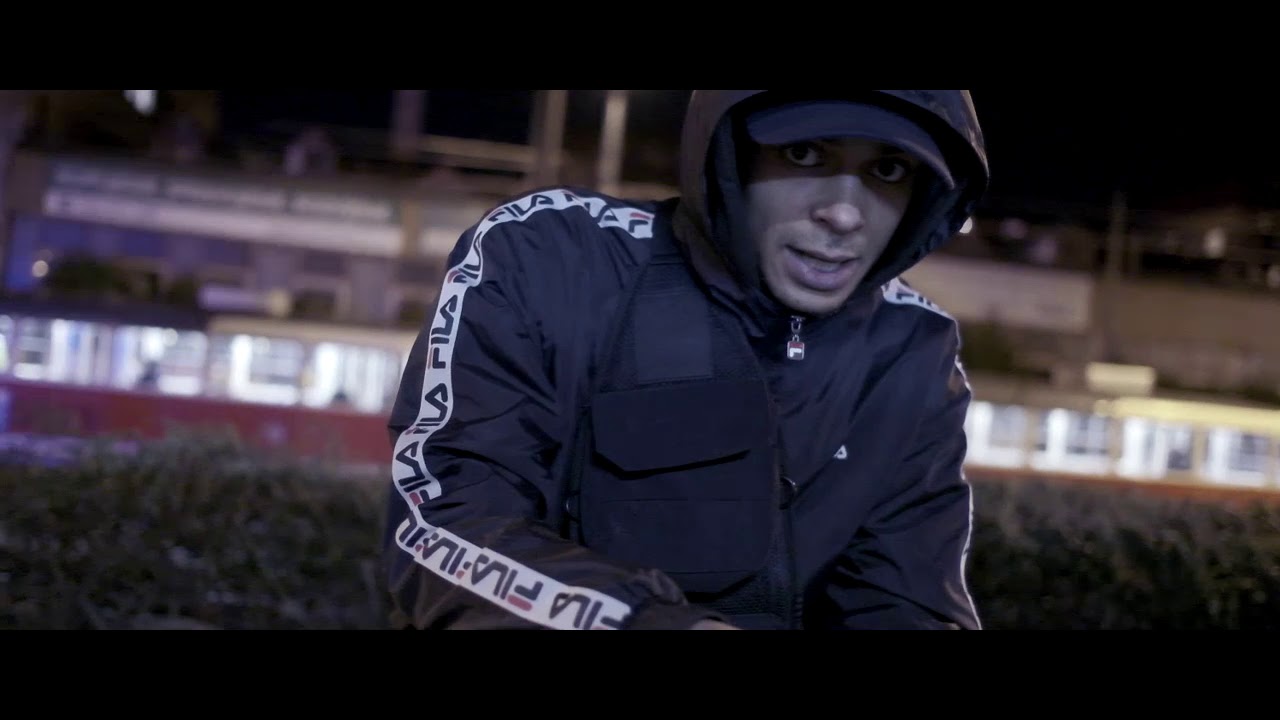 blako-freestyle-prod-dapho-street-video-youtube