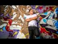 DJ Scuff - Dembow Mix Vol.17