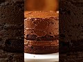 chocolate cake#cakes
