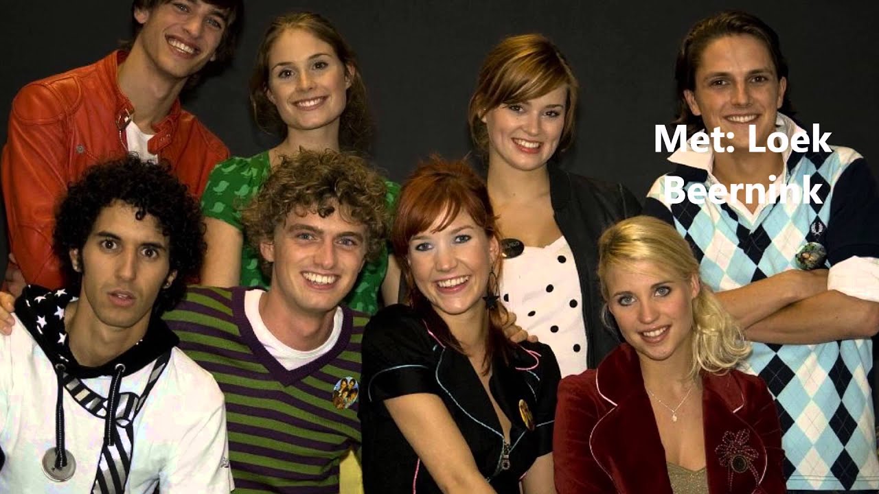 huis anubis 2015 het huis anubis personages youtube huis anubis 2015 het huis anubis personages youtube