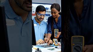 Learn Mobile Repairing in India – Full Training Guide 2026