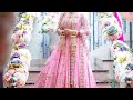 ๐๐ special marriage song and very ๐๐ heart touching whatsapp status video ๐๐ Whatsapp Status Video Download Free