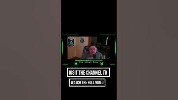 Linux | i3 Setup for Themeing