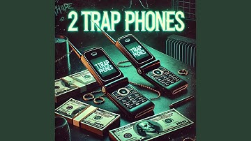 2 Trap Phones