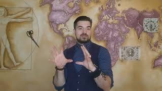 картинка: #одеждология 3