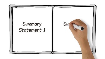 Converting Child Outcomes Data to OSEP Progress Categories and Summary Statements
