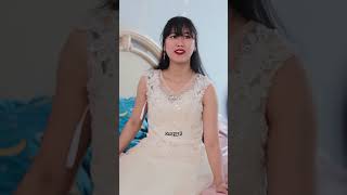 Pernikahan Dan Eek  Eps 2