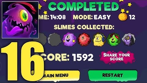 FGTeeV Goozy on Android | Gameplay Part 16