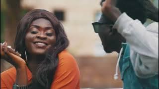 Kofi-Deroption - Ma Baby -  Video.