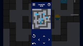 #Quick loader # sokoben Level # 36