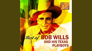Video thumbnail of "Bob Wills - There'll Be Some Changes Made"