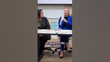 Networking with a purpose means making true connections that last. -Amanda Demanda