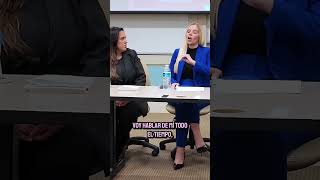 Networking with a purpose means making true connections that last. -Amanda Demanda